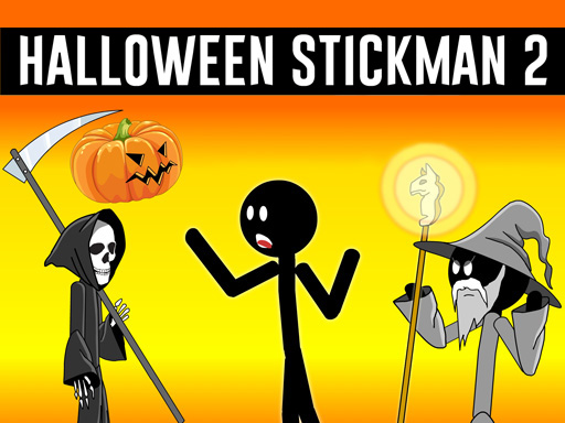 20/91e4ae2f723c5f604fc72e372903a1ea265058/halloween-stickman-2.jpg