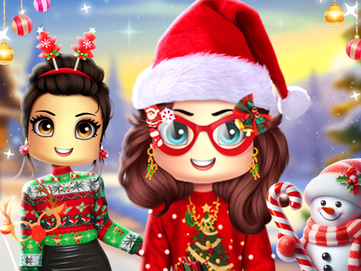 20/9a1e4f07216d37b46e7c0c732fd9a97c4b6342/roblox-christmas-dressup.jpg