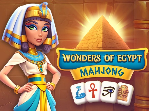 20/9ae90f02c18a855c9d46d8d10583c98741e6d6/wonders-of-egypt-mahjong.jpg