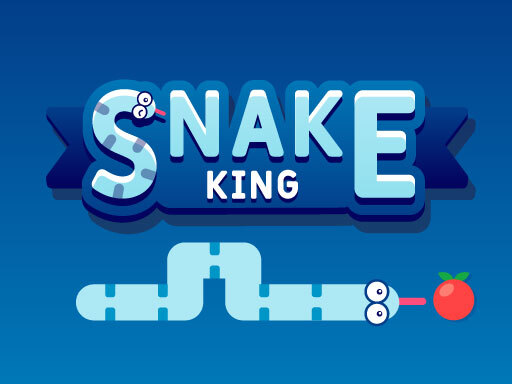 20/9b1f41bae882b1d1c2081a3d7cdbb6ef65953a/snake-king.jpg