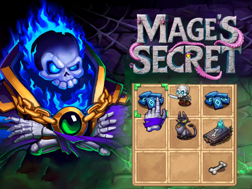 20/9b4d7ea575c2c32197f81d08c7d3c0b9c88c67/mages-secret.jpg