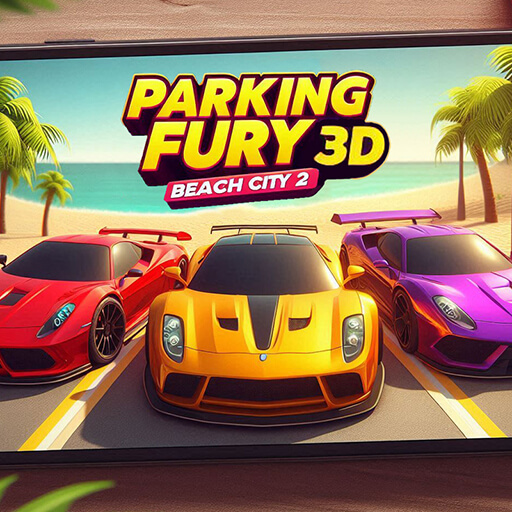 20/9c68bdb05fd1b3e158fbdedcccb2019cc4c226/parking-fury-3d-beach-city-2.jpg