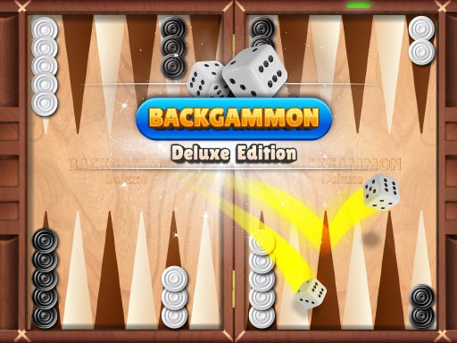 20/9cbafdd78630ae4ba4c01bcb4599f092d0ee3c/backgammon-deluxe-edition.jpg