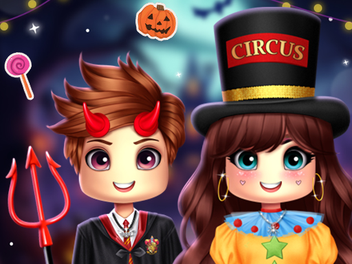 20/9ede896a2048e402745a1b0e3f5ec0bf549e58/roblox-halloween-costume-party.jpg