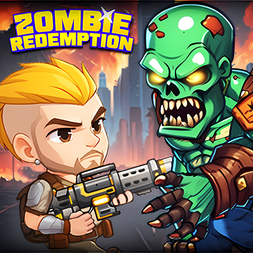 20/a085f052c57e32bfba03876f6856cb0a8125be/zombie-redemption.jpg