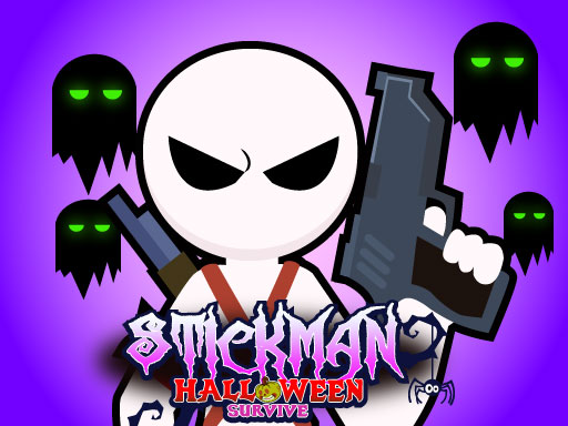 20/a1f270421693f030f45cc7e592cb8642bffc6f/stickman-halloween-survive.jpg