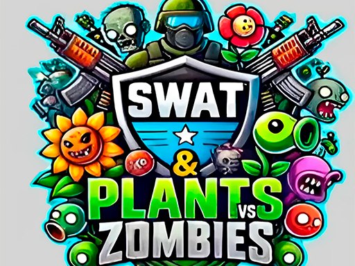 20/a250320d2f20838991a13e3e0263cab368a5a9/swat-plants-vs-zombies.jpg