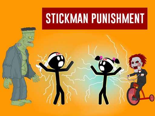 20/a2d231beea48b199922f404779c17b4551c42a/stickman-punishment.jpg