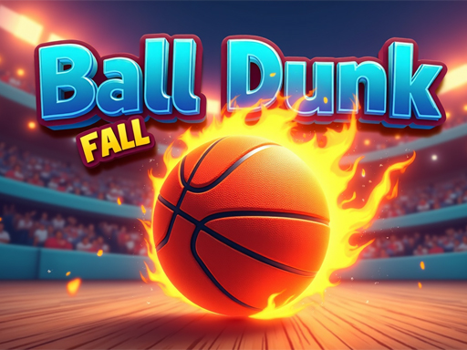 20/a51ea791740a527c22d0a1e856dbc82e5b75d1/ball-dunk-fall.jpg