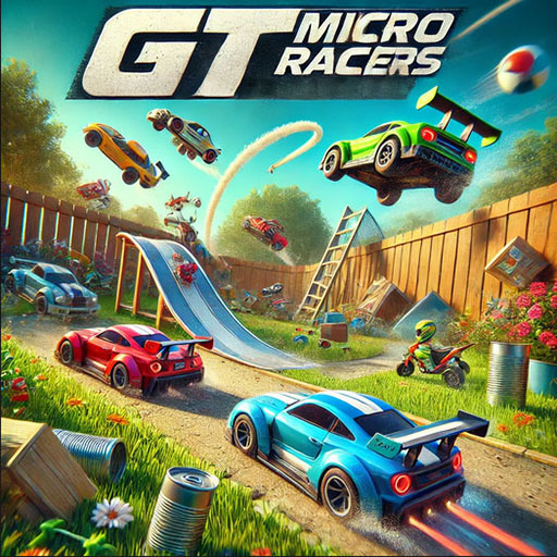 20/a758196f18ec1345f444b922e25e6d273eb275/gt-micro-racers.jpg