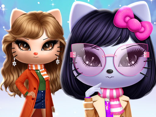 20/a9c3d71f20b04fafa8da7797c0d0fe31a69fca/kitty-squad-winter-dress-up.jpg