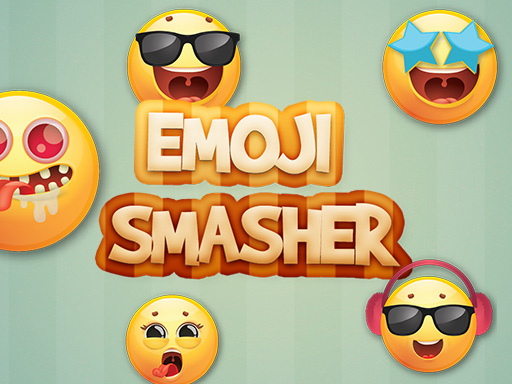 20/ab8cf4dbf3d4d2696c67ffc9652a30c213a2f9/emoji-smasher-smiley-game.jpg