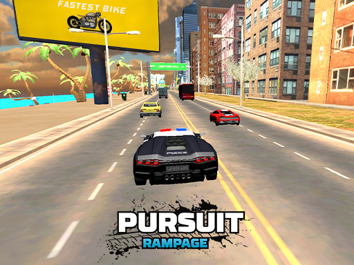 20/aca3dce459f587b00467a8fdb7a1bccbe8510a/pursuit-rampage.jpg