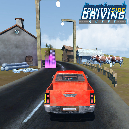 20/acc9ef0d3845b9fc85c02f128d0af6e9cea3e8/countryside-driving-quest.jpg