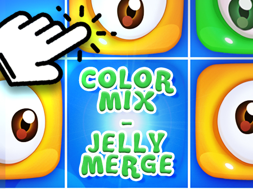 20/b066984f20e8df5f61a8c9a4572a5f02c0b2fc/color-mix-jelly-merge.jpg