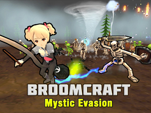 20/b0d66e51d908efbeab60168a4f97d90354cd06/broomcraft-mystic-evasion.jpg