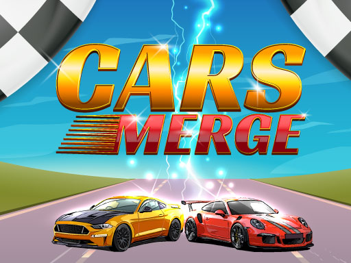 20/b15862654656397f120438dd879bf3ec0f456d/cars-merge.jpg