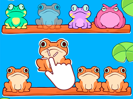 20/b1868ad81af38dc9cb187ca5d1f232f4c18fe4/sorting-frogs.jpg