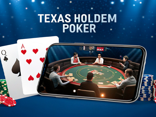 20/b352f38051df6f0da1095de302d209beada1a1/texas-holdem-poker.jpg