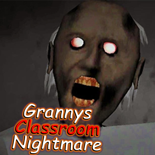 20/b3566aa9242108d659eefc9df37257cc0ee2bc/grannys-classroom-nightmare.jpg