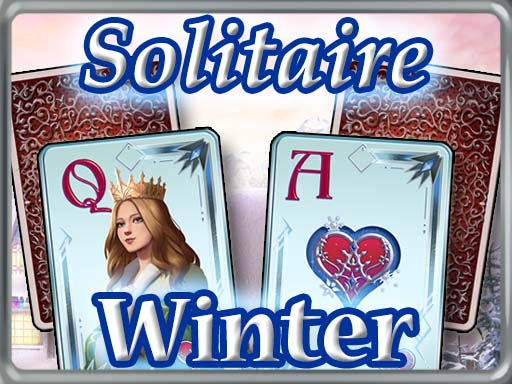 20/b4fe6f3ae9617e6fa08dd69dd0b14bb7decbe1/solitaire-winter.jpg