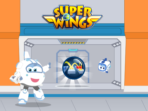 20/b56de671a601873a6ed96150fe1340d5f98763/superwings-subway.jpg