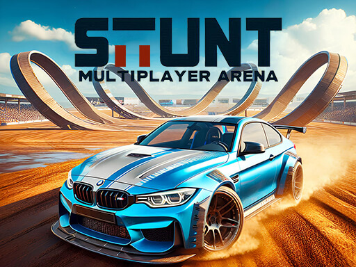 20/b60d91048a49ccd27cff801f1ee767bfdd7f99/stunt-multiplayer-arena.jpg