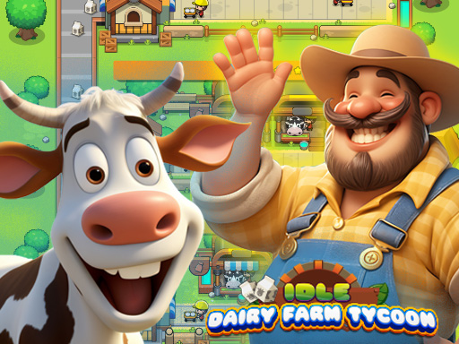 20/b663cc85c48536201d8e9280cc5ecb3171d9b8/idle-dairy-farm-tycoon.jpg