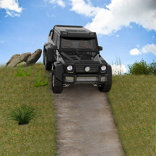 20/b85a711375ffe2ab677beababe561ac8f391db/offroad-jeep-game-simulator.jpg