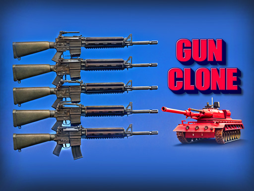 20/b964fa1b66d3cabf33e72e84d6865dcff887da/gun-clone.jpg