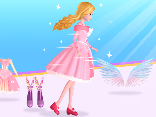 20/ba8de76a4854aaa58732aa0219e4ced786b0b5/fashion-princess-dress-up.jpg