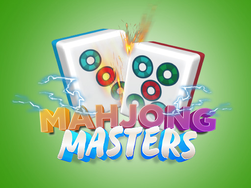 20/bb2bd949dab3f9351537f704707a330d0f5306/mahjong-masters.jpg