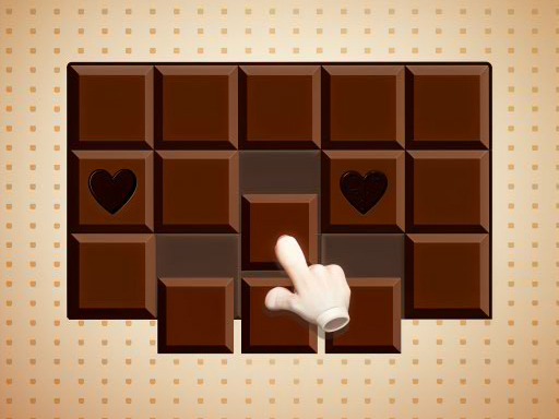 20/bb5626bf75a744ed1ece88806806304bd5a68d/choco-blocks.jpg