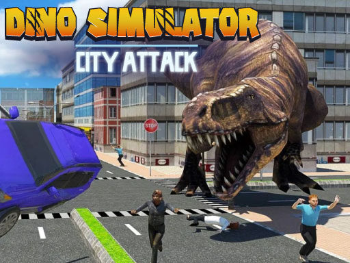 20/bcc627e8a66adaedf40e5a0e323a10a8611f5c/dino-simulator-city-attack.jpg