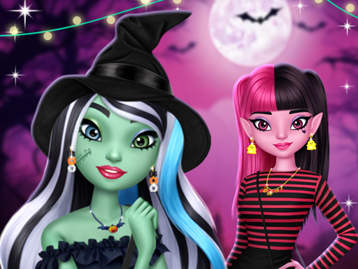 20/bdb4b1899fb12af757d841bc66bb796bfe2fe0/monster-high-spooky-fashion.jpg