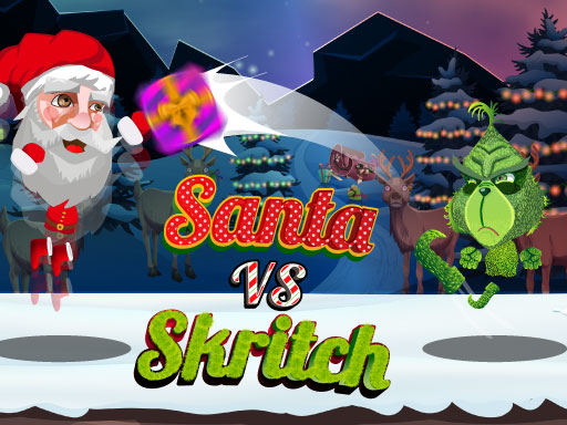 20/bf41ef5fac0e68ad6403ea11e7ab68aa1f3bde/santa-vs-skritch.jpg