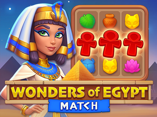 20/c0058172a4a25856ce1f10eca4fe0bba3992fc/wonders-of-egypt-match.jpg