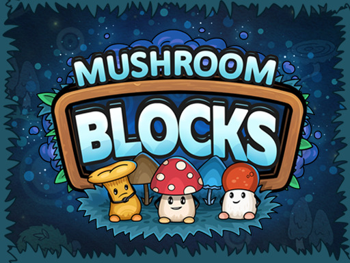 20/c507ba0523f653a5a9dab7b7749e2fbf9e36fa/mushroom-blocks.jpg