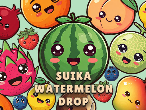 20/c55b96aa00ffd8cbc98860fe5f988df5c83943/suika-watermelon-drop.jpg