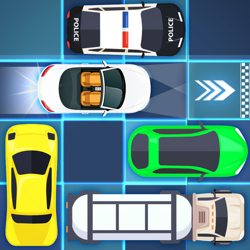 20/c6df278a80584cc45338489a77ff493699bf2b/mega-escape-car-parking-puzzle.jpg