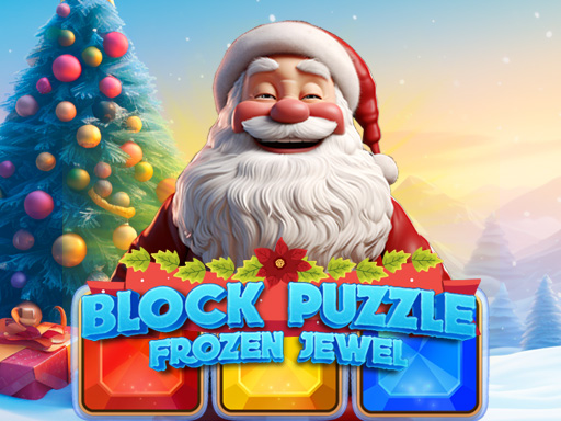 20/c72a67da7727afd6cef675745ce6a991ef5594/block-puzzle-frozen-jewel.jpg