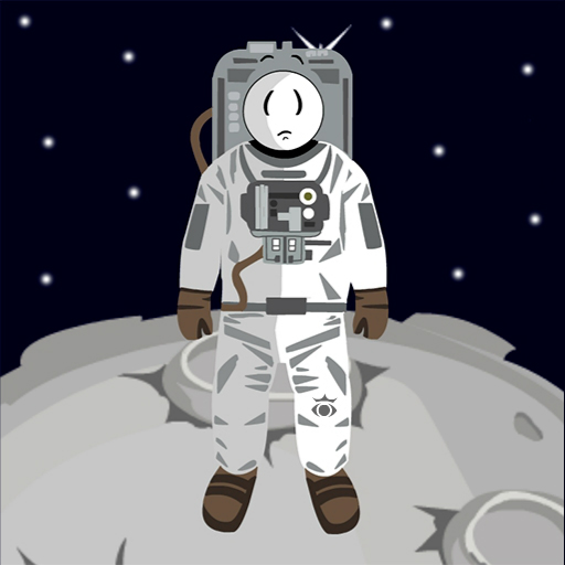 20/c8e35ce24b39ea90b5e23e208ed14db479d41e/stickman-in-space.jpg