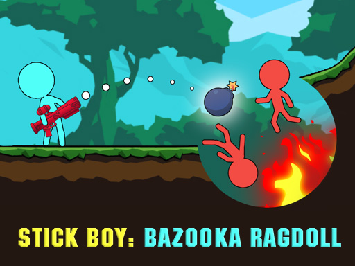 20/c8f45b378e873b3b78fd50ecad9abd0ca895e1/stick-boy-bazooka-ragdoll.jpg