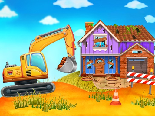 20/c98bbbe656d4d3748e8378b5f269b0fd343613/construction-truck-building-games-for-kids.jpg