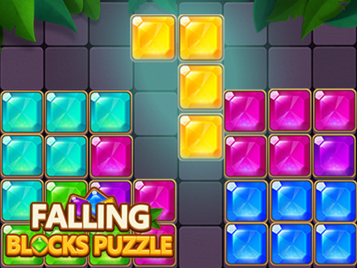 20/c9fe008cf4b0edbc8a389ca6171fa6ff13ec0c/falling-blocks-puzzle.jpg