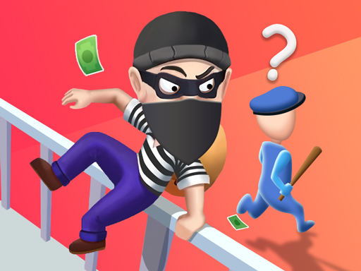 20/cd6ae21add86a6cc6274bebd9d11e6da03702d/house-robber.jpg