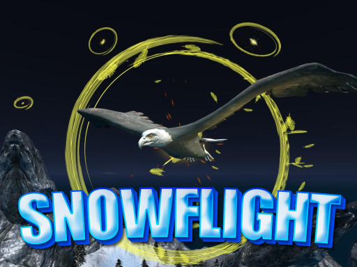 20/cdbecd6c9d1f629ba14f9b9ca0560b381d5388/snowflight.jpg