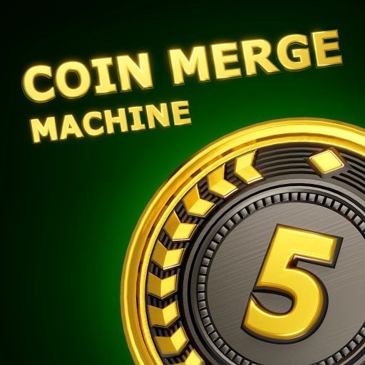 20/d5496df55c92f4a2aebad67e218732007d00d1/coin-merge-machine.jpg