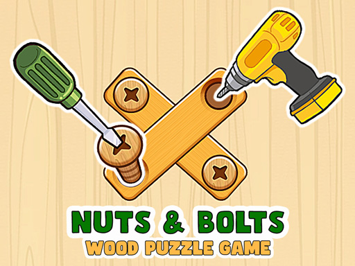 20/d60ca936a7fb11c62ee648ba82b8fb8a1c4a28/nuts-bolts-wood-puzzle-game.jpg