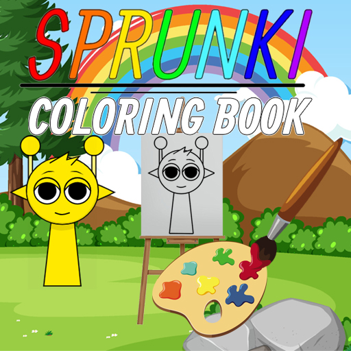 20/d6d588027c04db376bd5d82c3c74b9d83de1a0/sprunki-coloring-book.jpg